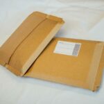 VARO E-com Packer Ekologiczne pakowanie przesyłek