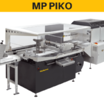 beck-Multiplex MP pico