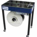 wiązarka Cyklop mpac 5