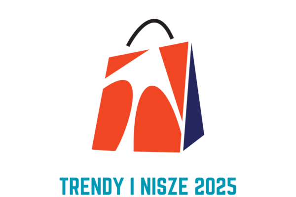 E-commerce trendy i nisze 2025. eFulfillment i ekopacking